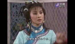 女王调奴视频,一场权力与欲望的较量