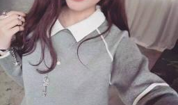 黄片子视频,一场视觉与心理的冲击之旅