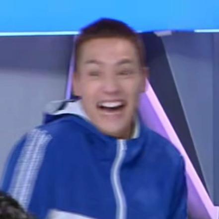 娱乐圈每日吃瓜小料